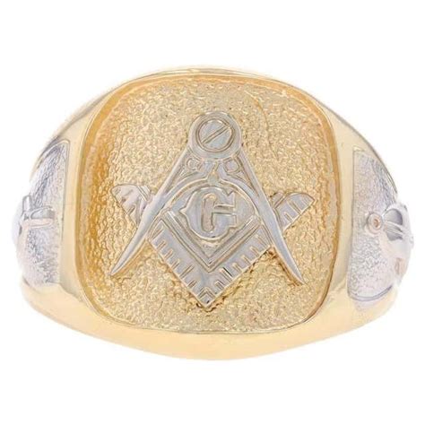masonic ring for sale|Blue Lodge Rings .